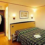 Campanile & Restaurant