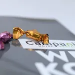 Campanile & Restaurant 호텔