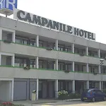 Campanile & Restaurant 호텔 3*