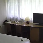 Campanile & Restaurant 3* 벤로