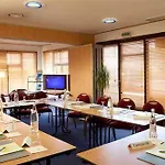 Campanile & Restaurant 벤로