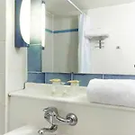 Campanile & Restaurant 3*