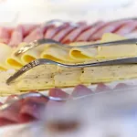 Campanile & Restaurant 호텔 벤로