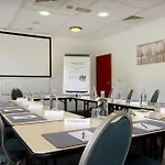 호텔 Campanile & Restaurant