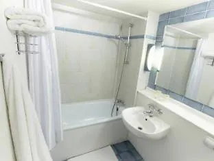 Hotel Campanile & Restaurant 3*