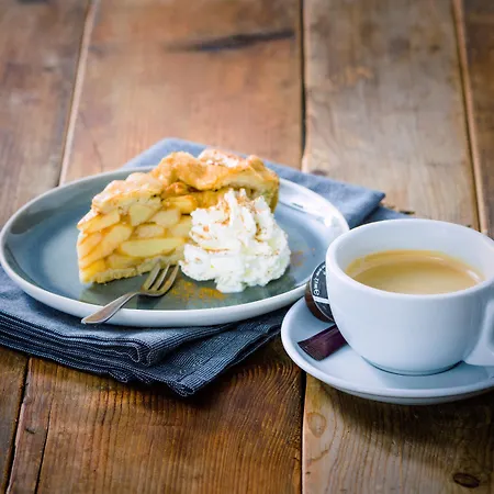 Campanile & Restaurant Venlo