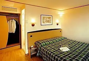 Campanile & Restaurant