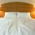 호텔 Campanile & Restaurant