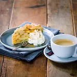 Campanile & Restaurant 벤로