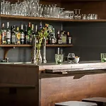 Campanile & Restaurant 3* 벤로