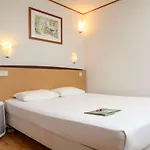 Campanile & Restaurant 호텔 벤로