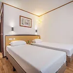 Campanile & Restaurant 3* 벤로