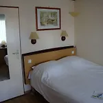 Campanile & Restaurant 호텔 3*