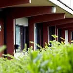 Campanile & Restaurant 3* 벤로