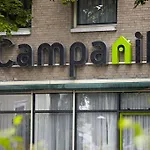 Campanile & Restaurant