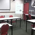 호텔 Campanile & Restaurant