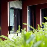 Campanile & Restaurant 3* 벤로