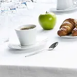 호텔 Campanile & Restaurant 3*