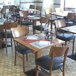 Campanile & Restaurant