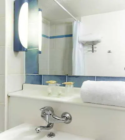 ومطعم كامبانيلي 3*