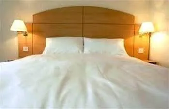 Hotel Campanile & Restaurant